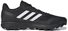 Order adidas Flexcloud 2.1 'Hitam Putih' GZ4104