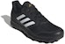adidas Flexcloud 2.1 'Hitam Putih' GZ4104