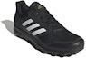 Lookbook adidas Flexcloud 2.1 'Hitam Putih' GZ4104