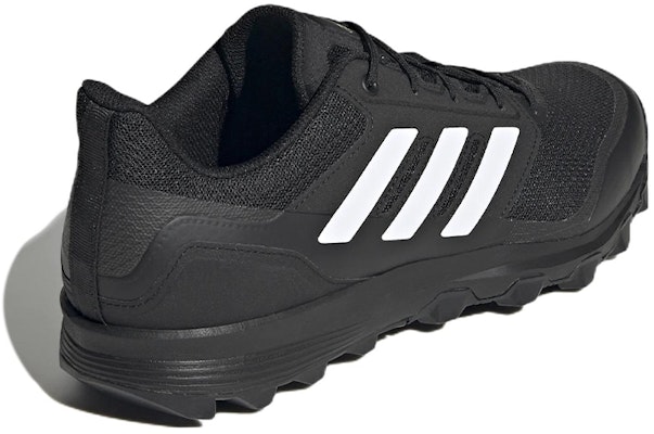 adidas Flexcloud 2.1 'Black White' GZ4104 Shop adidas Flexcloud 2.1 'Black White' GZ4104