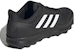 adidas Flexcloud 2.1 'Hitam Putih' GZ4104