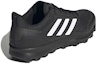 Shop adidas Flexcloud 2.1 'Hitam Putih' GZ4104