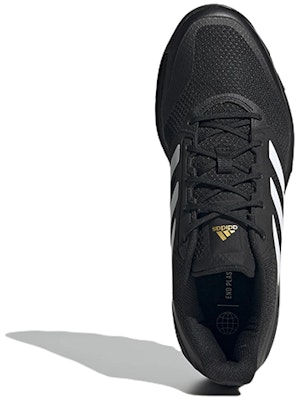 adidas Flexcloud 2.1 'Black White' GZ4104 Purchase adidas Flexcloud 2.1 'Black White' GZ4104