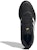adidas Flexcloud 2.1 'Hitam Putih' GZ4104