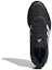 Purchase adidas Flexcloud 2.1 'Hitam Putih' GZ4104