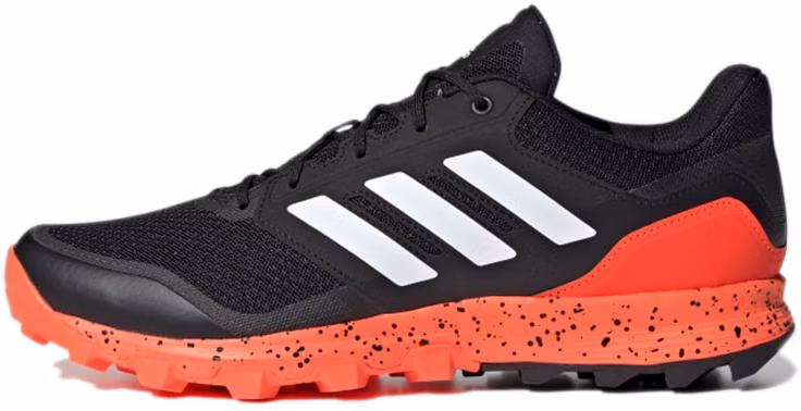 adidas-flexcloud-2-1-field-hockey-black-orange-fz-5354