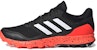 adidas Flexcloud 2.1 Hoki Padang 'Hitam Jingga' FZ5354