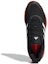 Purchase adidas Flexcloud 2.1 Hoki Padang 'Hitam Jingga' FZ5354