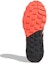 Details for adidas Flexcloud 2.1 Hoki Padang 'Hitam Jingga' FZ5354