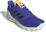 Lookbook adidas Flexcloud 2.1 Hockeyschuhe ''Blau Schwarz'' FZ5355