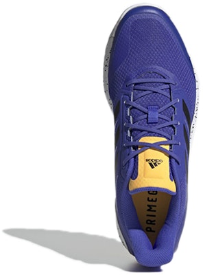 adidas Flexcloud 2.1曲棍球鞋 藍黑 Purchase adidas Flexcloud 2.1曲棍球鞋 藍黑