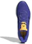 Purchase adidas Flexcloud 2.1 Hockeyschuhe ''Blau Schwarz'' FZ5355