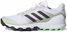 Buy adidas Flexcloud 2.1 Hoki Padang 'Putih Hitam Hijau' GZ4105