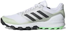 Buy adidas Flexcloud 2.1 Hockeyschoenen ''Wit Zwart Groen'' GZ4105