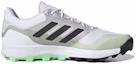Order adidas Flexcloud 2.1 Hoki Padang 'Putih Hitam Hijau' GZ4105