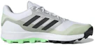 Order adidas Flexcloud 2.1 Hockeyschoenen ''Wit Zwart Groen'' GZ4105