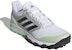 adidas Flexcloud 2.1 Hoki Padang 'Putih Hitam Hijau' GZ4105