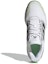 Purchase adidas Flexcloud 2.1 Hoki Padang 'Putih Hitam Hijau' GZ4105