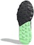 Details for adidas Flexcloud 2.1 Hoki Padang 'Putih Hitam Hijau' GZ4105