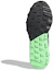 Details for adidas Flexcloud 2.1 Hockeyschoenen ''Wit Zwart Groen'' GZ4105