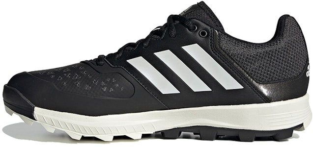 adidas FlexCloud Kasut Hoki Lelaki 'Hitam Putih' G25961 Buy adidas FlexCloud Kasut Hoki Lelaki 'Hitam Putih' G25961