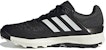adidas FlexCloud Kasut Hoki Lelaki 'Hitam Putih' G25961