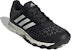 adidas FlexCloud Kasut Hoki Lelaki 'Hitam Putih' G25961