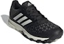 Lookbook adidas FlexCloud Kasut Hoki Lelaki 'Hitam Putih' G25961