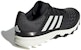 adidas FlexCloud Kasut Hoki Lelaki 'Hitam Putih' G25961