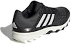 Shop adidas FlexCloud Kasut Hoki Lelaki 'Hitam Putih' G25961