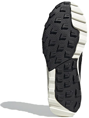 adidas FlexCloud Mens Hockey Shoes 'Black White' G25961 Details for adidas FlexCloud Mens Hockey Shoes 'Black White' G25961