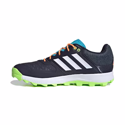 adidas Flexcloud Blue 'White'