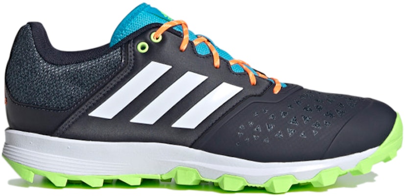 adidas Flexcloud Blue 'White' FU8164 Order adidas Flexcloud Blue 'White' FU8164