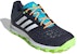 adidas Flexcloud Biru 'Putih' FU8164
