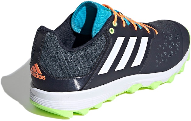 adidas Flexcloud Blue 'White' FU8164 Shop adidas Flexcloud Blue 'White' FU8164