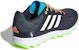 adidas Flexcloud Biru 'Putih' FU8164