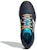 adidas Flexcloud Biru 'Putih' FU8164