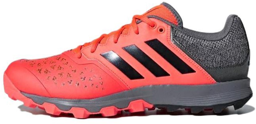 adidas Flexcloud 'Red' AC8784 Buy adidas Flexcloud 'Red' AC8784