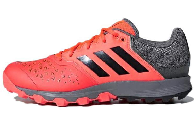 Buy adidas Flexcloud ''Rood'' AC8784