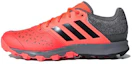Buy adidas Flexcloud ''Rood'' AC8784