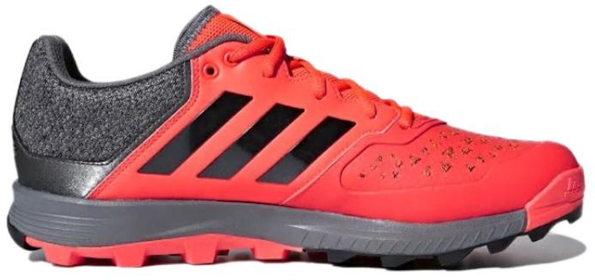 adidas Flexcloud 'Red' AC8784 Order adidas Flexcloud 'Red' AC8784