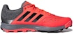 adidas Flexcloud 'Merah' AC8784
