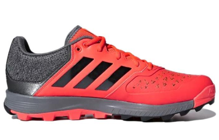 Order adidas Flexcloud ''Rood'' AC8784
