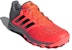 adidas Flexcloud 'Merah' AC8784