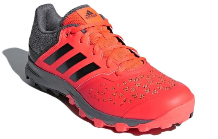 Lookbook adidas Flexcloud ''Rood'' AC8784