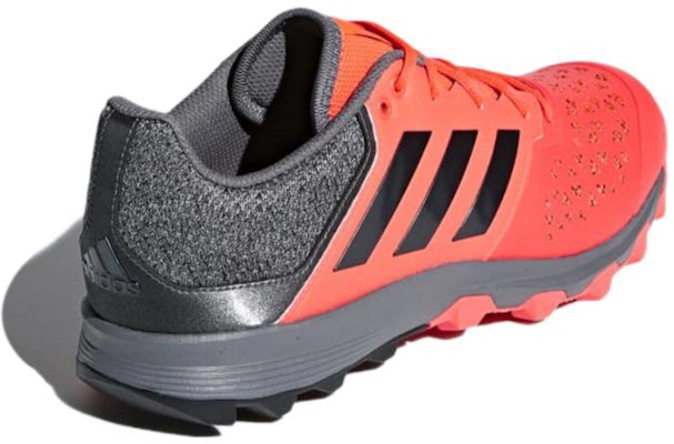 adidas Flexcloud 'Red' AC8784 Shop adidas Flexcloud 'Red' AC8784