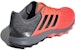 adidas Flexcloud 'Merah' AC8784