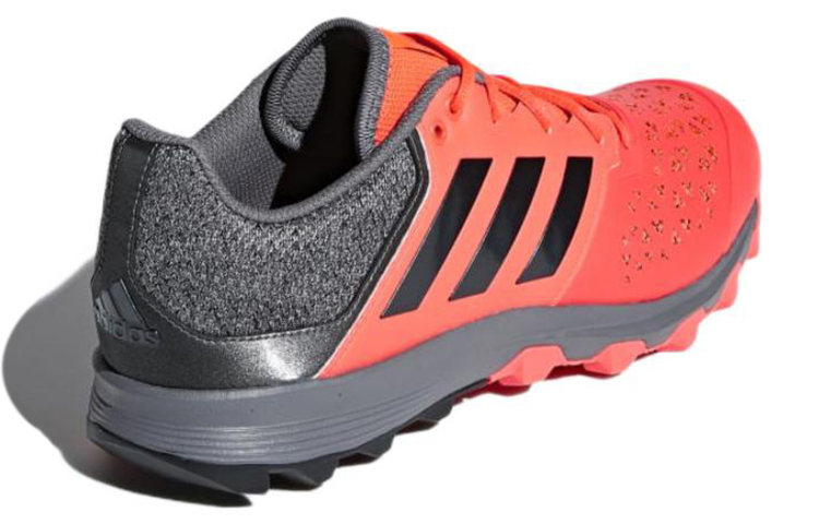 Shop adidas Flexcloud ''Rood'' AC8784