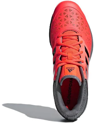 adidas Flexcloud ''Rood'' AC8784 Purchase adidas Flexcloud ''Rood'' AC8784