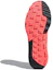 Details for adidas Flexcloud ''Rood'' AC8784